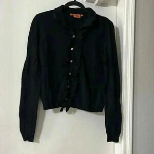 Tory Burch woman’s sweater